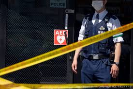 X68K警察沙汰에 대한 이미지 검색결과