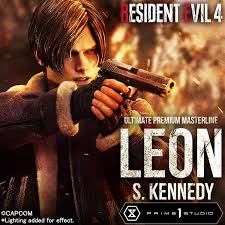 ผลการค้นหารูปภาพสำหรับ leon s.