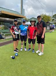 Image result for Windsor Great Park Bowls Club