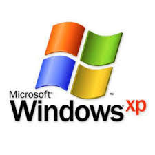 Image result for windows xp fight club
