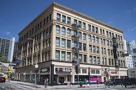 Image result for Constantine Bowling Club