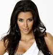 kim kardasian sex tape