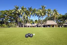 Image result for Southwater Bowls Club