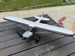 Image result for Teesside Model Flying Club