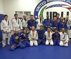 Image result for Uwe Jiu Jitsu Club