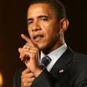 Obama's Fascist, Anti-FOX