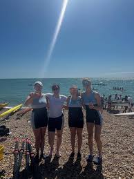 Image result for Southsea Rowing Club