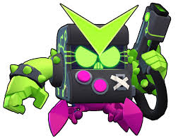 Image result for 8 bit