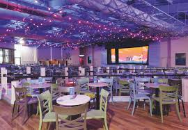 Image result for Allhallows Yacht Club