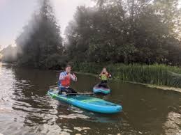 Image result for Draycote Water Sailing Club Ltd