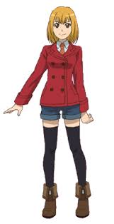 「沢木直保」の画像検索結果