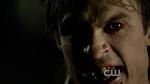 http://images4.fanpop.com/image/photos/16700000/Damon-Salvatore-damon-salvatore-16725160-1280-720.jpg