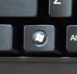 Image result for Windows key