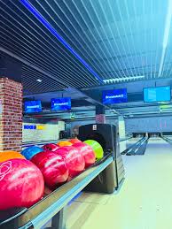 Image result for Valentines Park Bowling Club