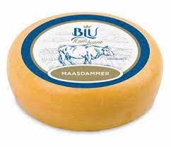 Image result for maasdammer