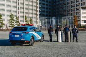 X68警察沙汰에 대한 이미지 검색결과