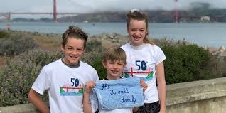 Image result for The Millers Mile Coracle Club