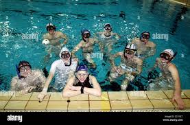 Image result for Rugby Swimming Club