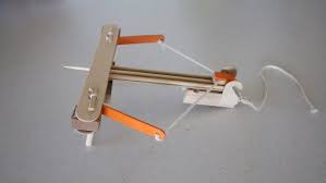 Image result for ballista
