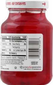 Image result for maralaser tehron