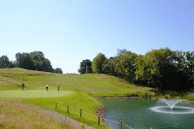 Image result for Weymouth Golf Club