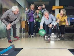 Image result for Beeches Bowling Club