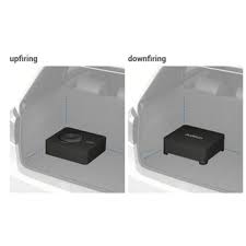 Image result for Prima Sub-Aqua