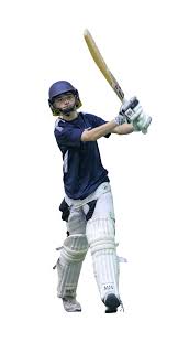 Image result for Epsom Cricket Club