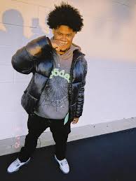 Image result for ,diqJABBBiNV