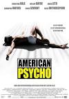 Don't Touch the Watch: American Psycho (2000) Review