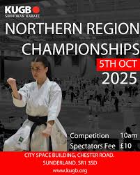 Image result for Sudbury Shotokan Karate Club kugb