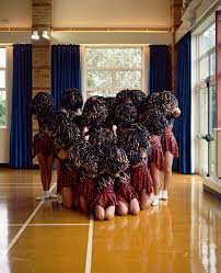 Image result for Castle Cary Cygnets Majorettes