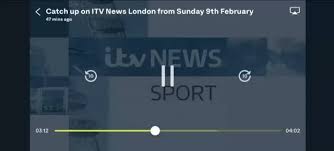 Image result for Hillyfielders Football Club