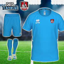 Image result for Horden Bowls Club