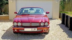 Image result for Jupiter Red 2000 Jaguar