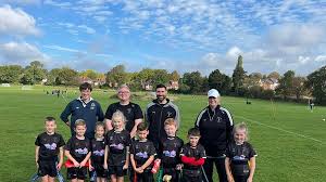 Image result for Sutton Coldfield Rfc