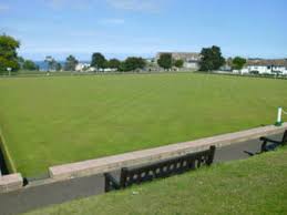 Image result for Duffus Park Bowling Club