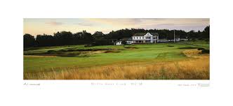 Image result for Notts Golf Club Ltd