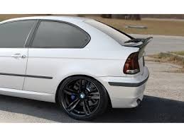 Image result for bmw e46 compact