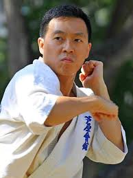 Image result for Aylwin Judo Club