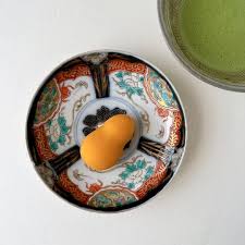 「七乾瓢 いつわりびと空」の画像検索結果