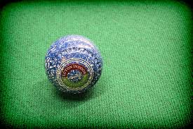 Image result for Luton Indoor Bowls Club