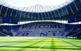 Image result for Hotspurs Football Club