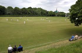 Image result for Ombersley Cricket Club