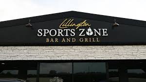 Image result for Lillington Bowling Club