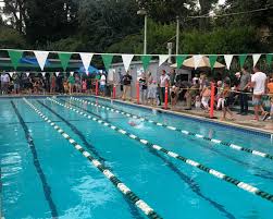 Image result for Strines Tennis Club