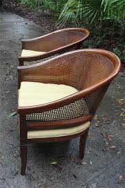 Image result for chair+photos