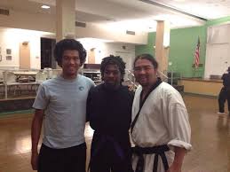 Image result for Apollo Martial Arts Academy