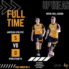 Image result for Ashtead Football Club