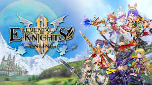 Image result for knight online